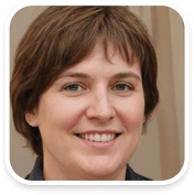 The KetoFlow Customer Reviews