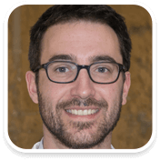 The KetoFlow Customer Reviews