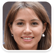 The KetoFlow Customer Reviews